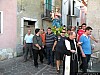 Foto 094